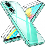 OPPO A78 4G dėklas A