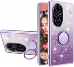 Ysnzaq Honor 200 Pro 5G dėklas