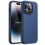 iPhone 14 Pro Max dėklas A
