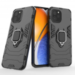 Huawei nova Y61 dėklas A