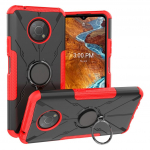 Nokia G30 dėklas A