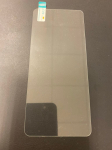 Apsauginis stiklas 67x153mm 1vnt