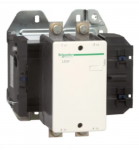 500A Galios Kontaktorius Shneider TeSys LC1f4002 A