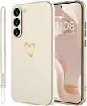 Samsung Galaxy A26 5G dėklas