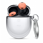elago Google Pixel Buds Pro, Pro 2 dėklas
