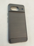 Pixel 8 dėklas A