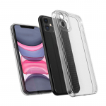 iPhone 11 dėklas