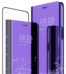 Samsung A50 dėklas