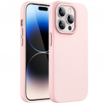 iPhone 14 Pro Max dėklas A