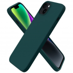 iPhone 14 Plus dėklas A