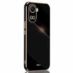 Huawei Nova 10 SE dėklas A
