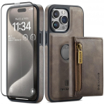 iPhone 15 Pro dėklas A