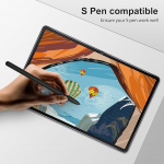 Sparin 2 apsauginiai stiklai plan&scaron;etei 241x156mm A