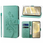 Samsung Galaxy S24 dėklas