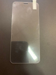 Honor X8b apsauginis stiklas 70x156mm
