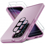Samsung Galaxy S23 dėklas A