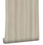 &bdquo;myforHD&ldquo; Dekoratyvinė lipni plėvelė medžio imitacijos  300 x 40 x 0,01 cm