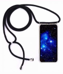 Samsung Galaxy S9 virvelė su dėklu A