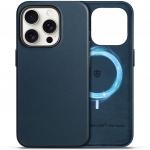iPhone 15 Pro odinis dėklas  A