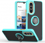Huawei Nova 10 dėklas A