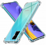 ivoler Samsung Galaxy S22 Ultra 5G dėklas
