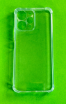 Xiaomi Redmi 12 dėklas