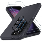Samsung Galaxy S23 dėklas A