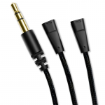 Garso laidas &bdquo;Sennheiser IE8 IE80&ldquo;