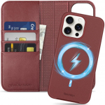 iPhone 15 Pro Max 2in1 dėklas A