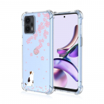 Motorola Moto G13/Moto G23 dėklas