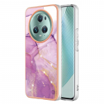 Honor Magic 5 Lite 5G dėklas