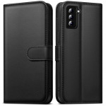 Samsung Galaxy S21 dėklas