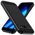 ivoler Samsung Galaxy A5 2017 dėklas