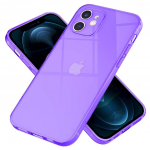 iPhone 12 mini dėklas A