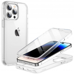 iPhone 14 Pro Max dėklas A