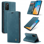 Huawei P40 dėklas A