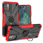 Nokia G11 G21 dėklas A