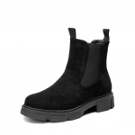 DREAM PAIRS moteri&scaron;ki aulinukai Chelsea 41 (EUR) SDAB2318W-E