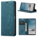 Huawei P Smart 2021 dėklas A