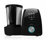 virtuvės robotas Cecotec 4104
