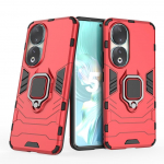 Honor 90 5G dėklas A