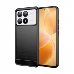Xiaomi Poco X6 Pro dėklas