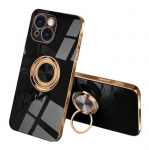 Sony Xperia 1 V dėklas