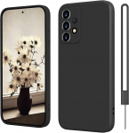 &bdquo;Samsung Galaxy A53 dėklas