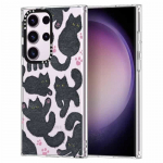 MOSNOVO Samsung Galaxy S23 Ultra 5G dėklas