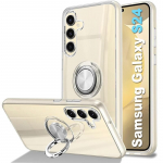 Samsung Galaxy S24 dėklas
