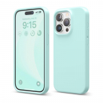 elago iPhone 15 Pro dėklas