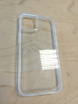 Iphone 15 dėklas A