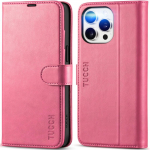 iPhone 15 Pro Max odinis dėklas A