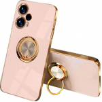 Xiaomi Poco F5 5G dėklas A